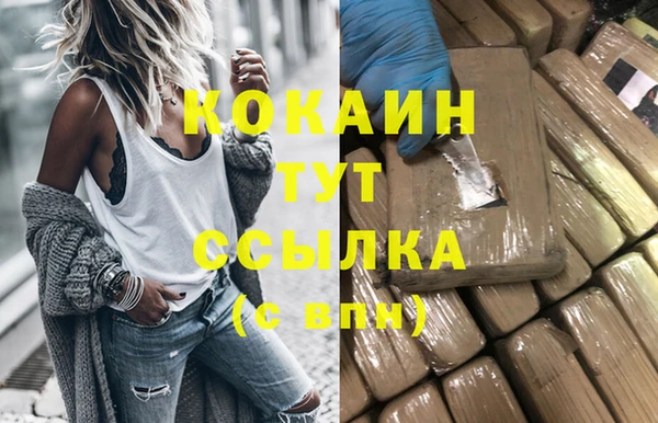 мяу мяу кристалл Переславль-Залесский