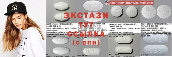 ECSTASY Пестово