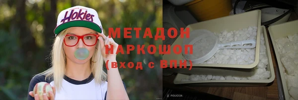 МДПВ Пересвет