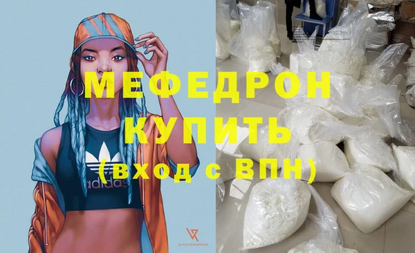 МДПВ Пересвет