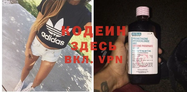 ECSTASY Пестово
