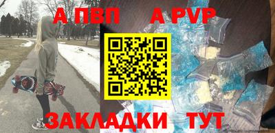 стаф Берёзовский