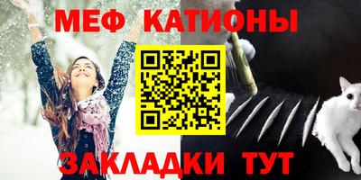 марихуана Апрелевка